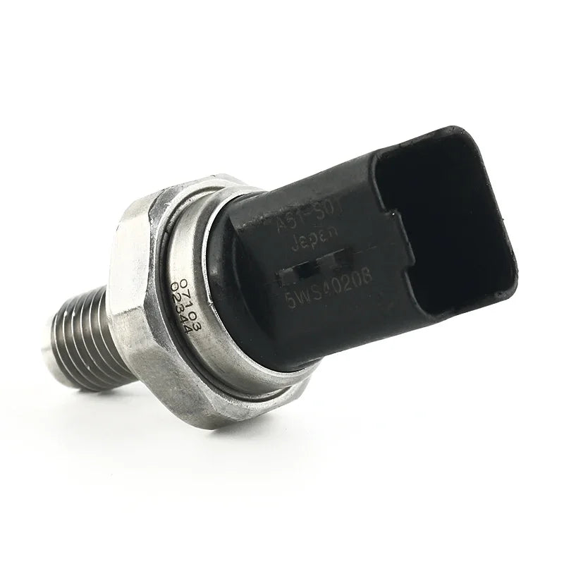 LOCKPICKTOOL