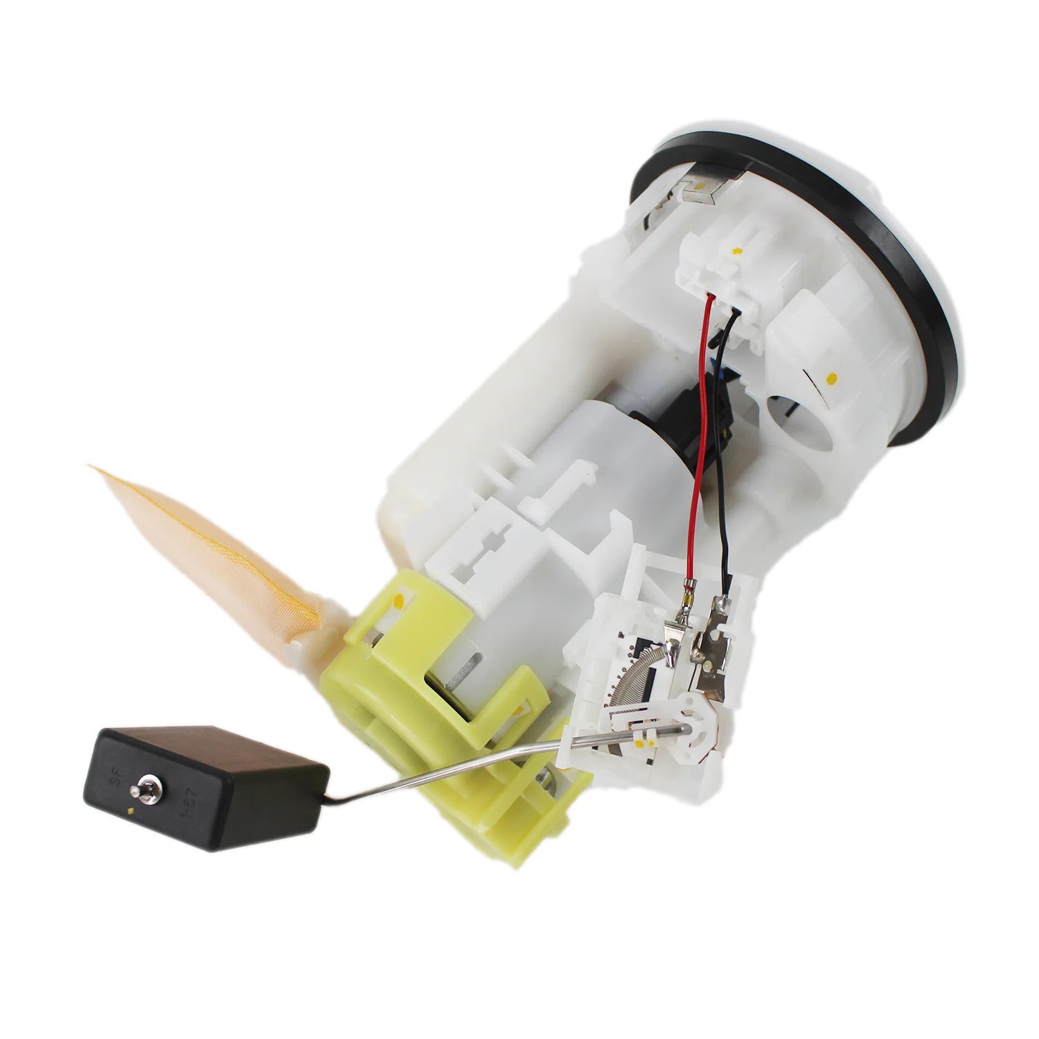 LOCKPICKTOOL