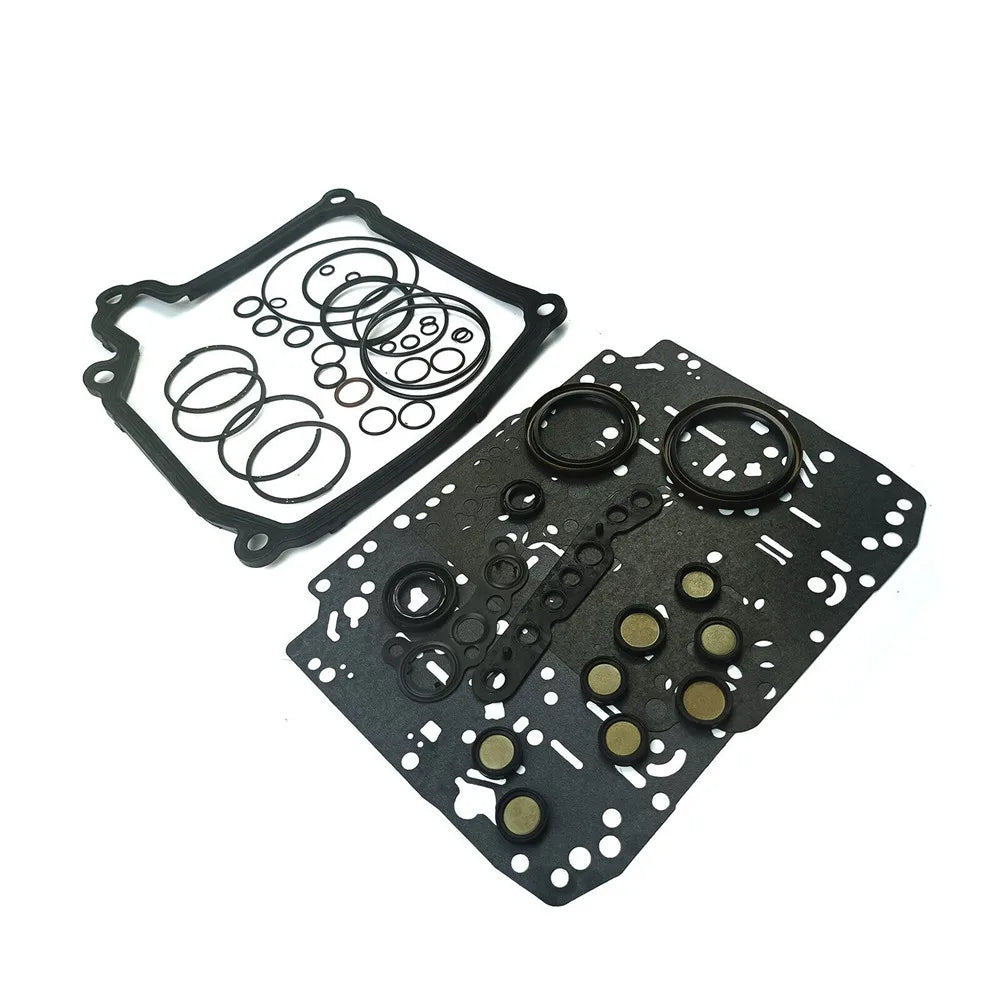 LOCKPICKTOOL