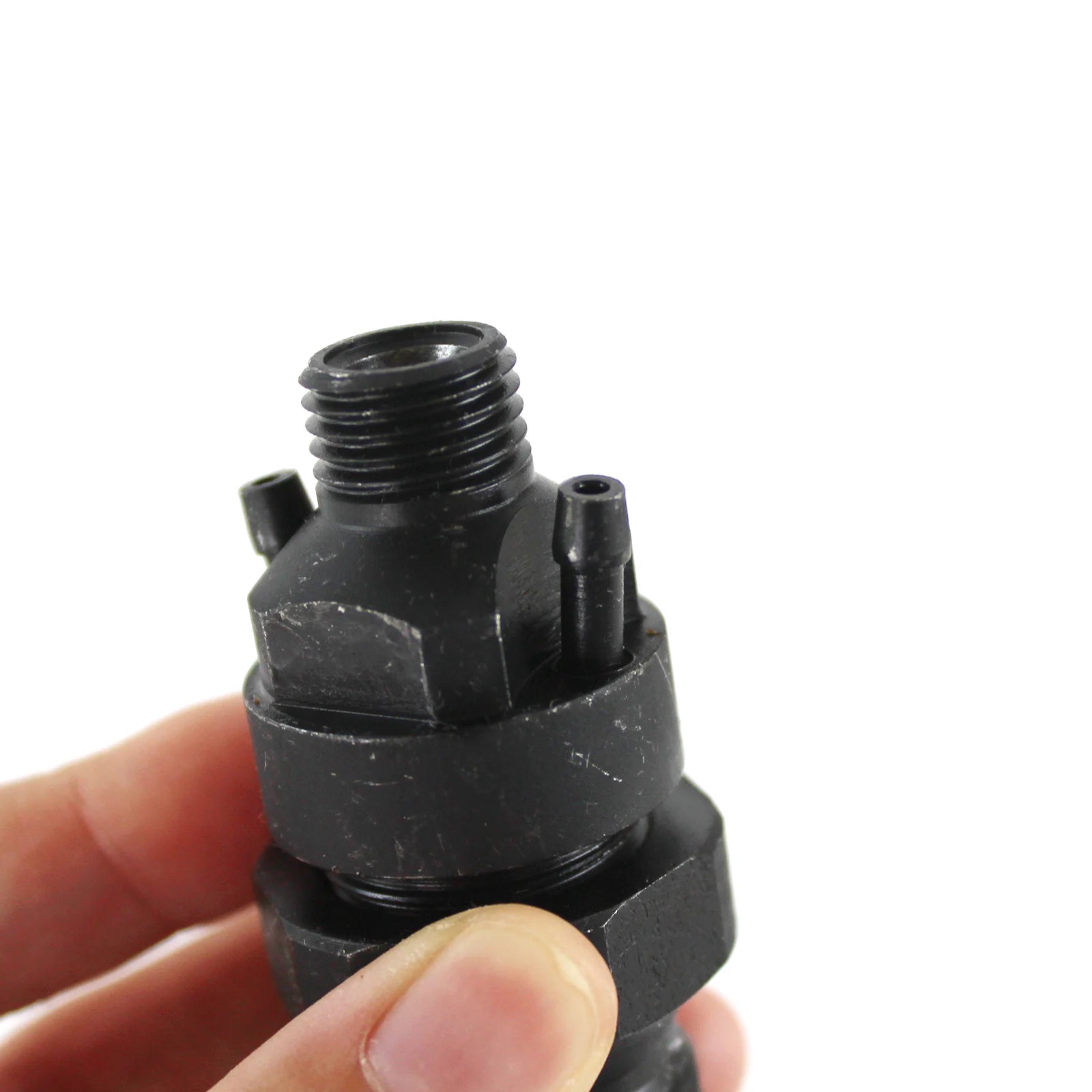 LOCKPICKTOOL