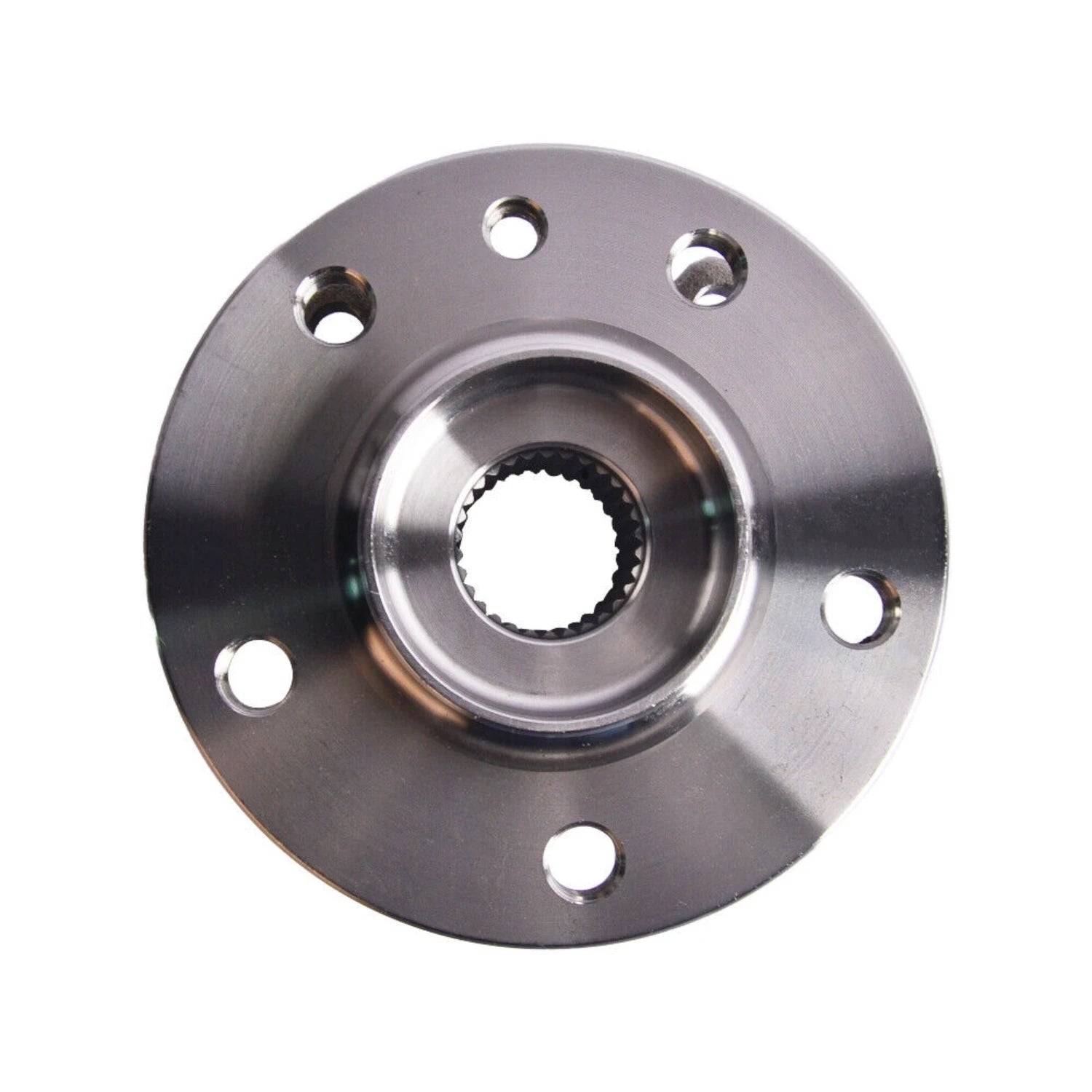 LOCKPICKTOOL
