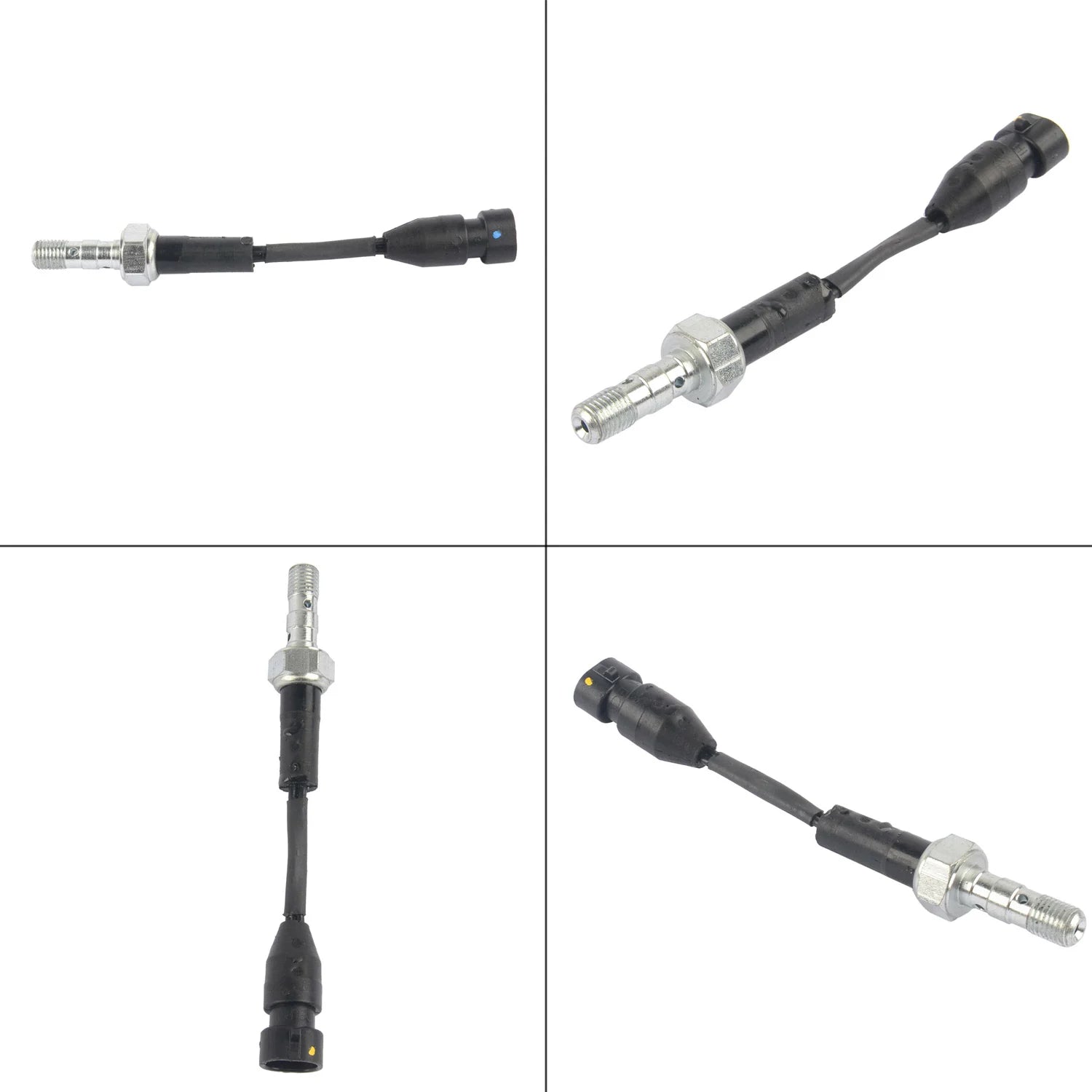 LOCKPICKTOOL