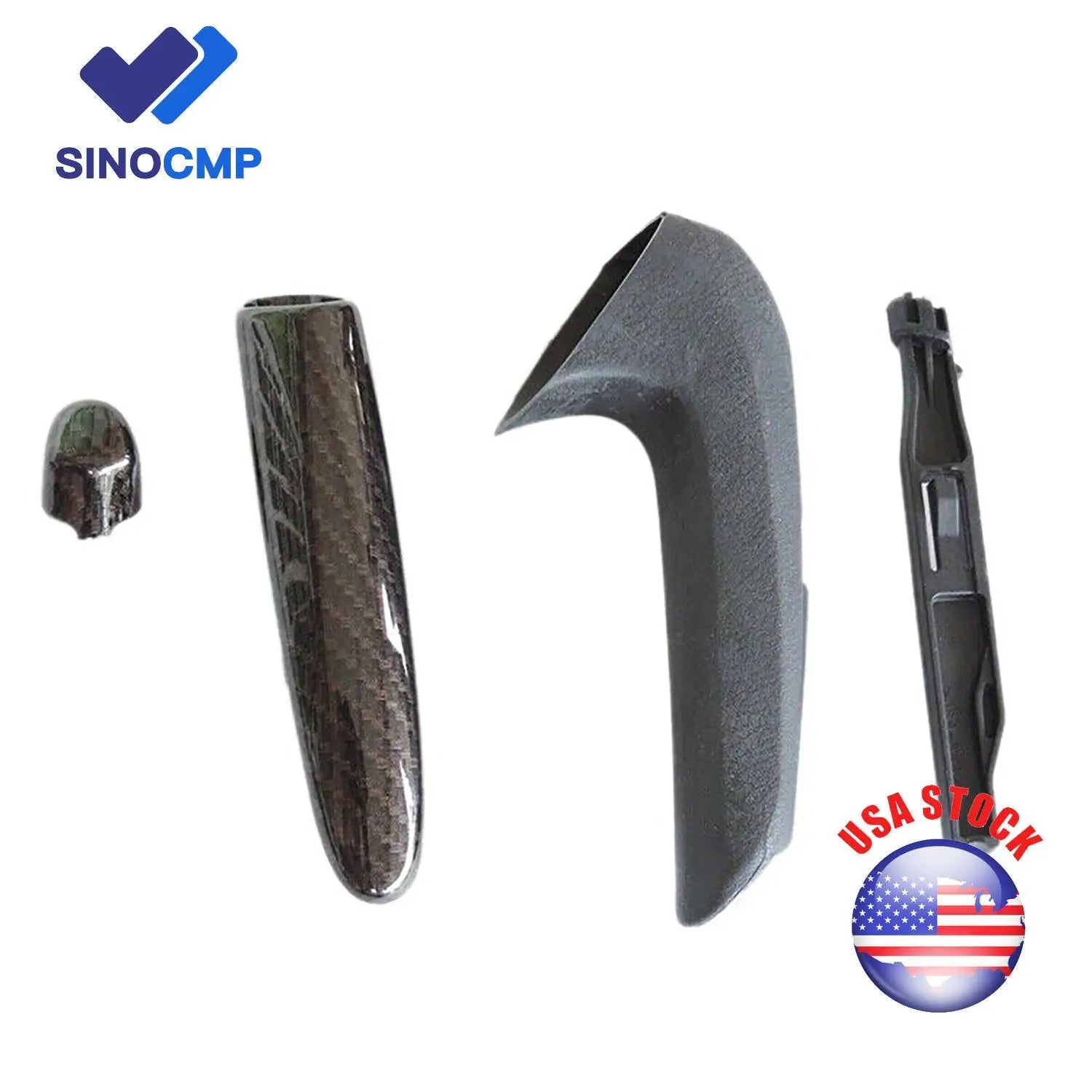 LOCKPICKTOOL