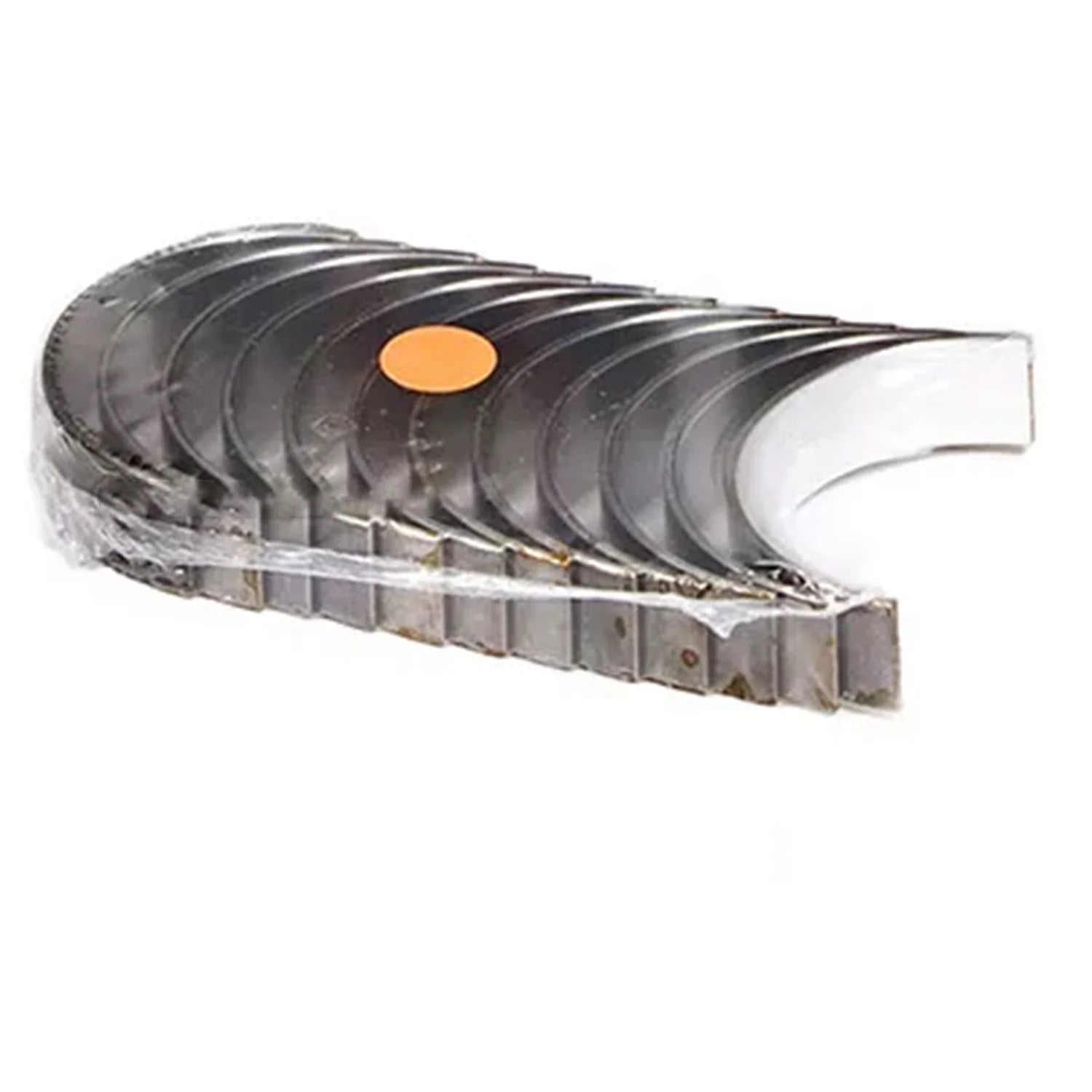 LOCKPICKTOOL