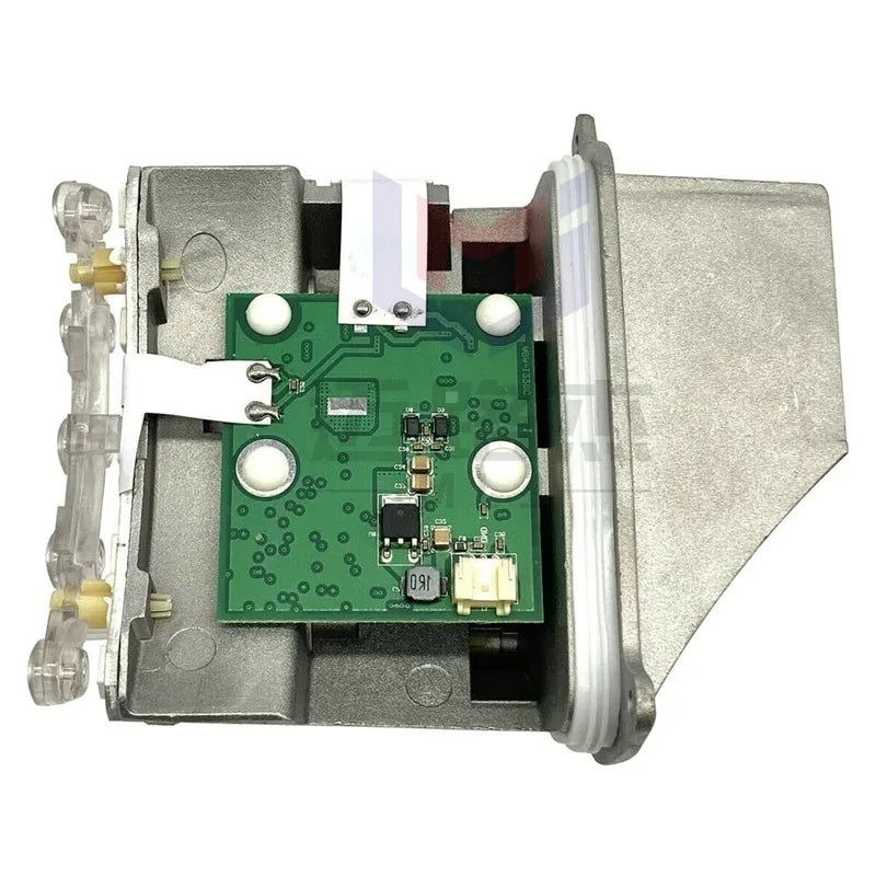 LOCKPICKTOOL