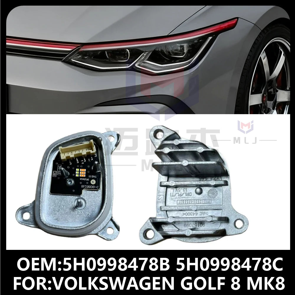 LOCKPICKTOOL