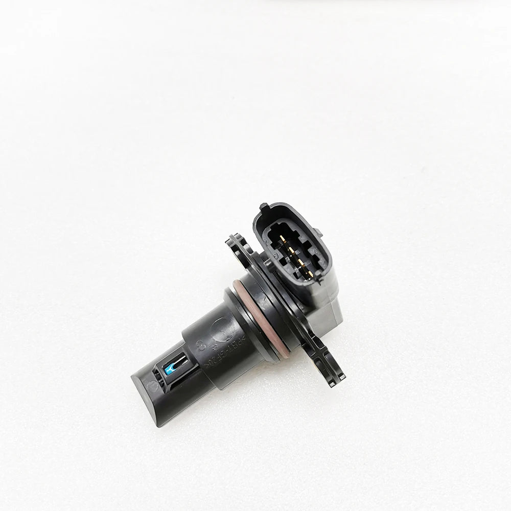 LOCKPICKTOOL