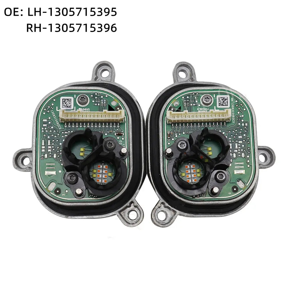 LOCKPICKTOOL