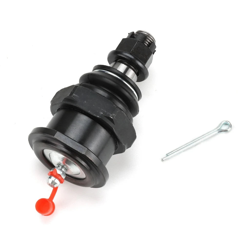 LOCKPICKTOOL