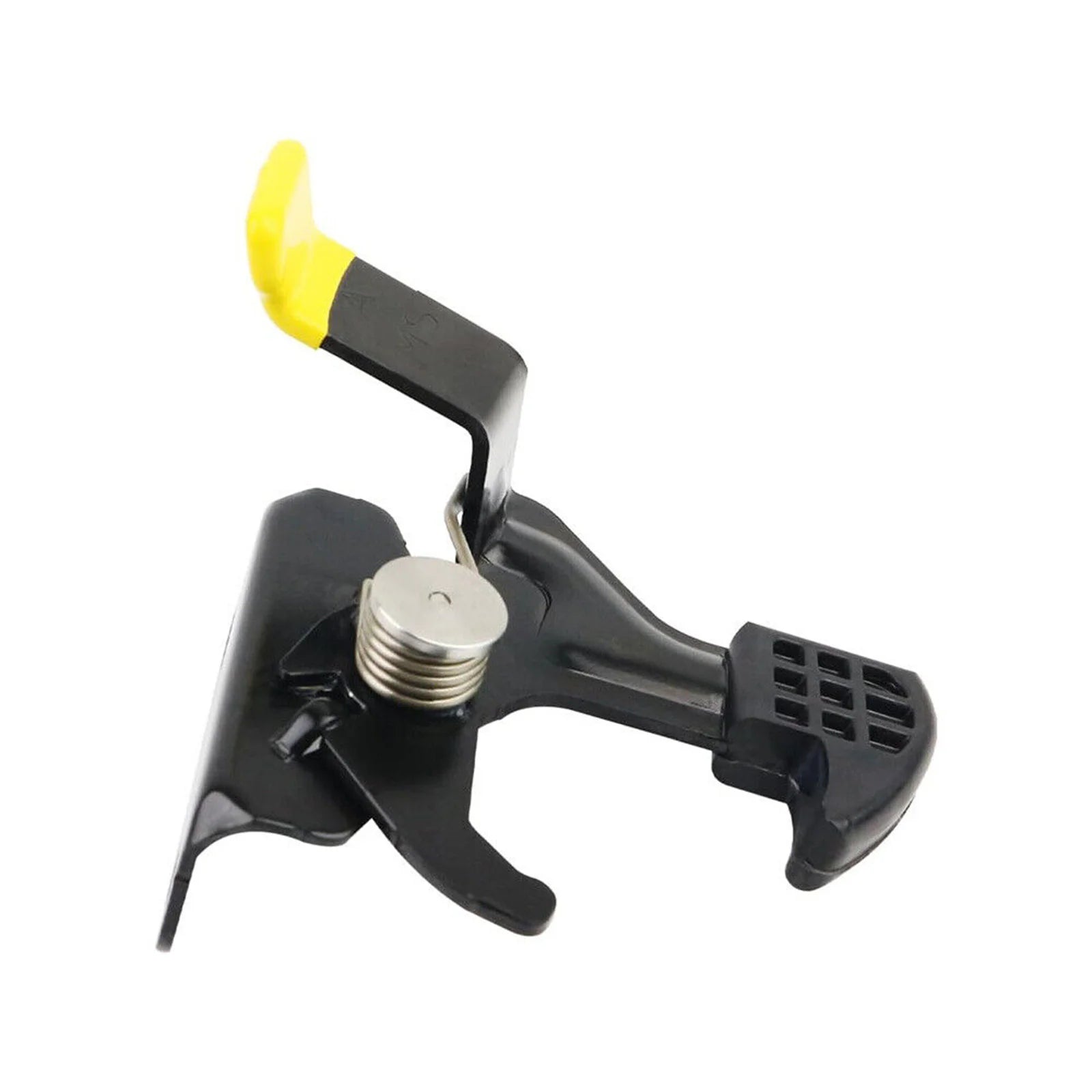 LOCKPICKTOOL
