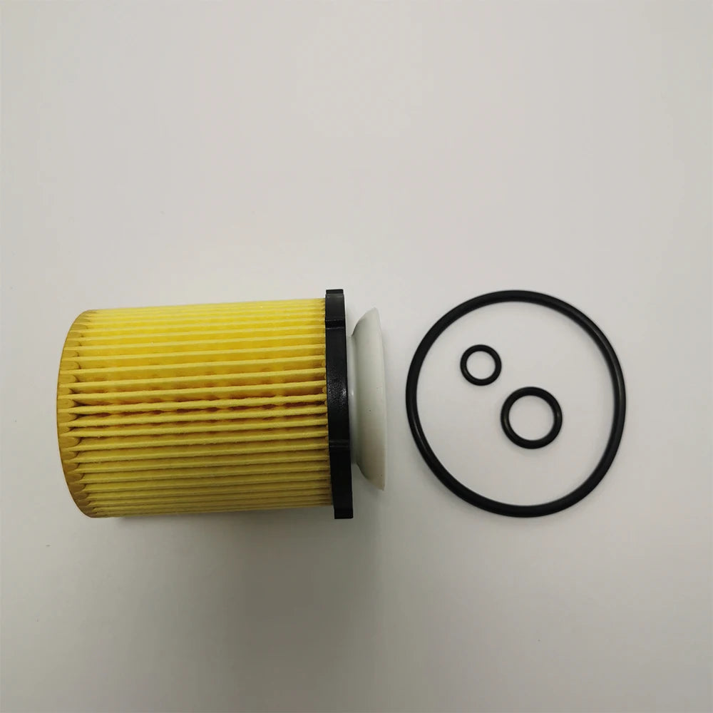 LOCKPICKTOOL