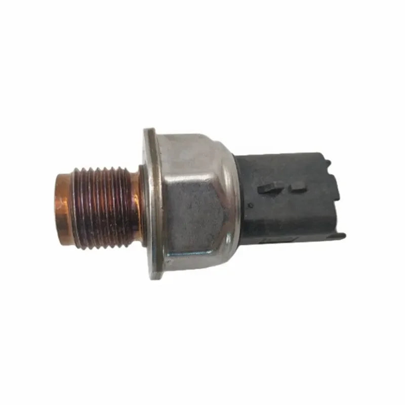 LOCKPICKTOOL