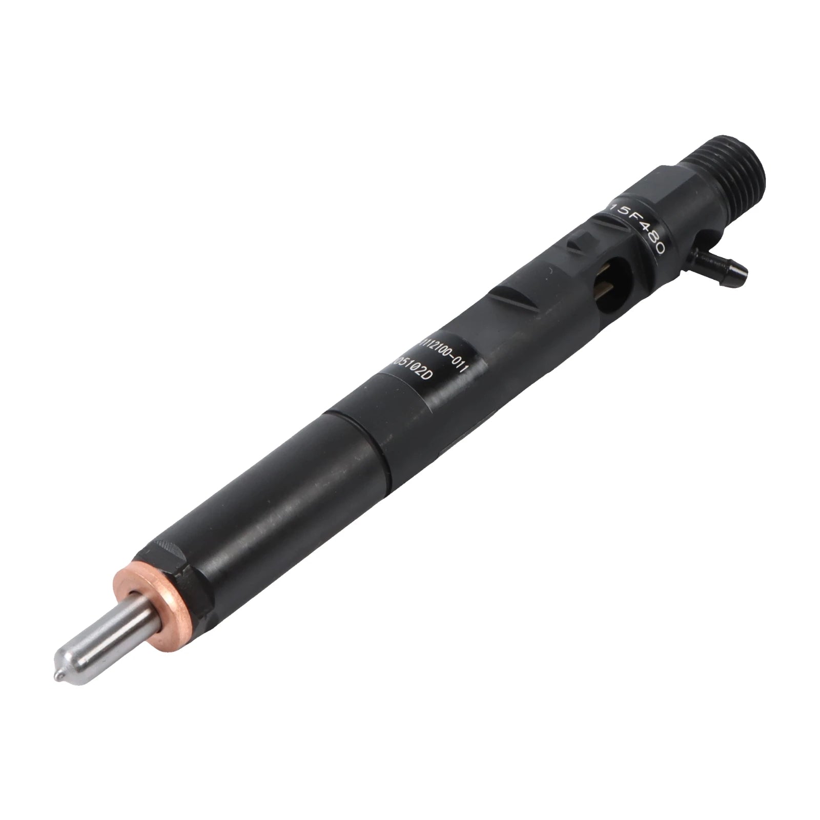 LOCKPICKTOOL