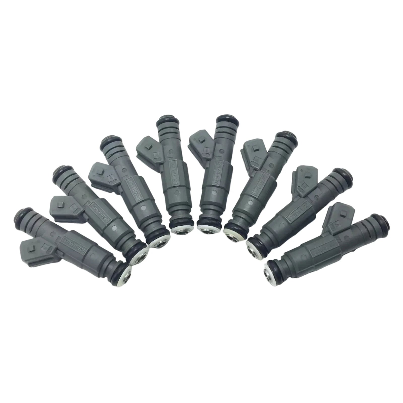 LOCKPICKTOOL