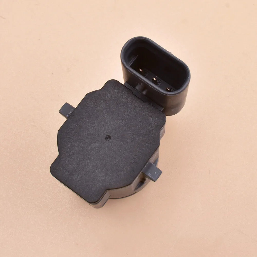 LOCKPICKTOOL
