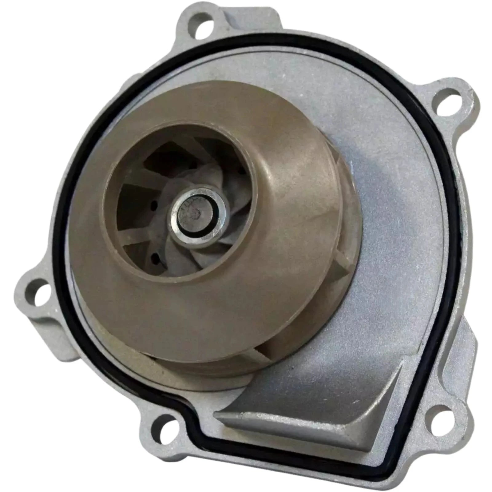 LOCKPICKTOOL