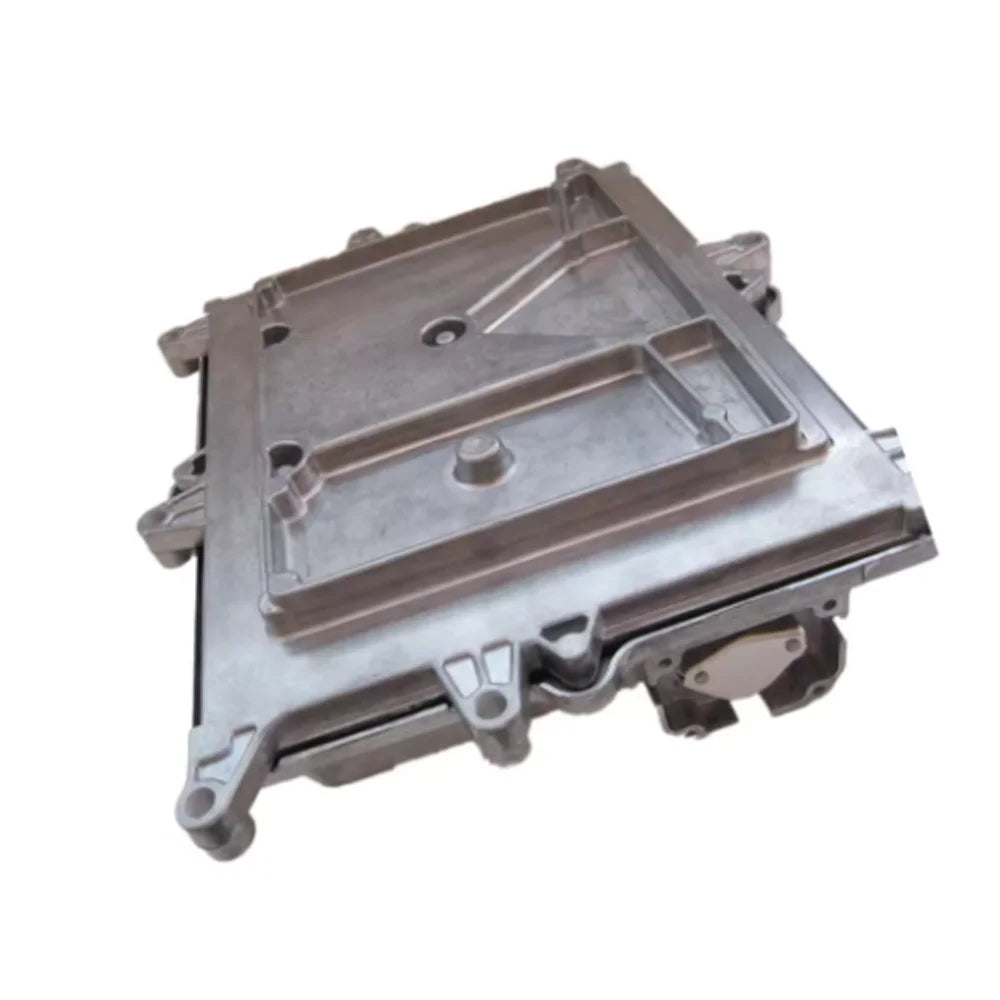 LOCKPICKTOOL