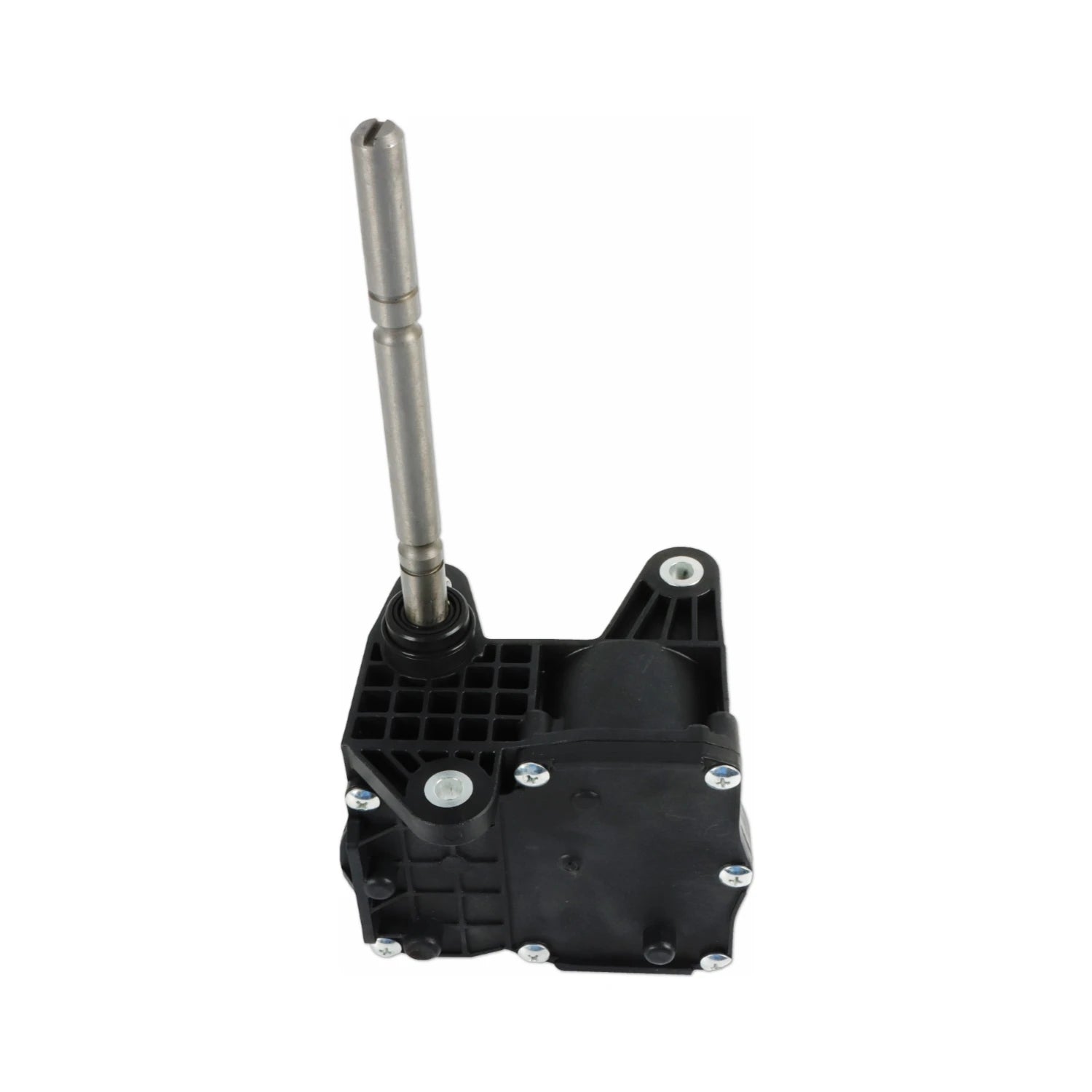 LOCKPICKTOOL