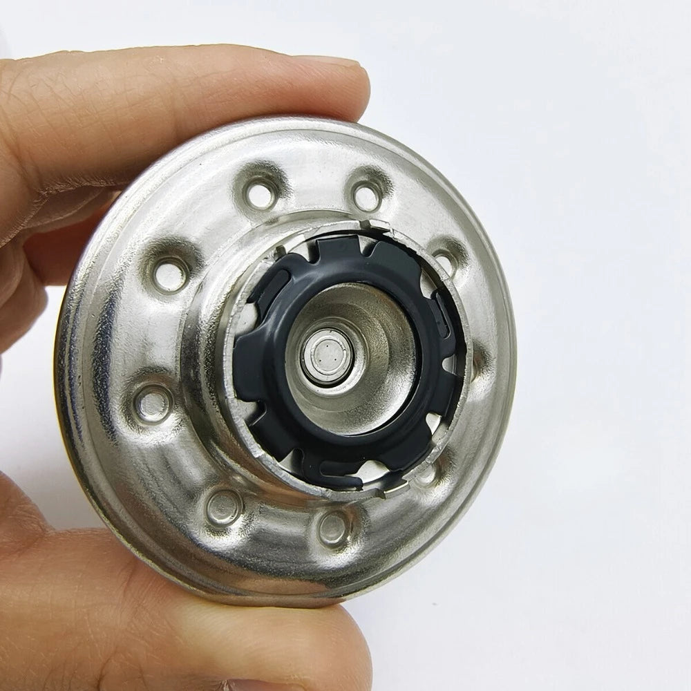 LOCKPICKTOOL