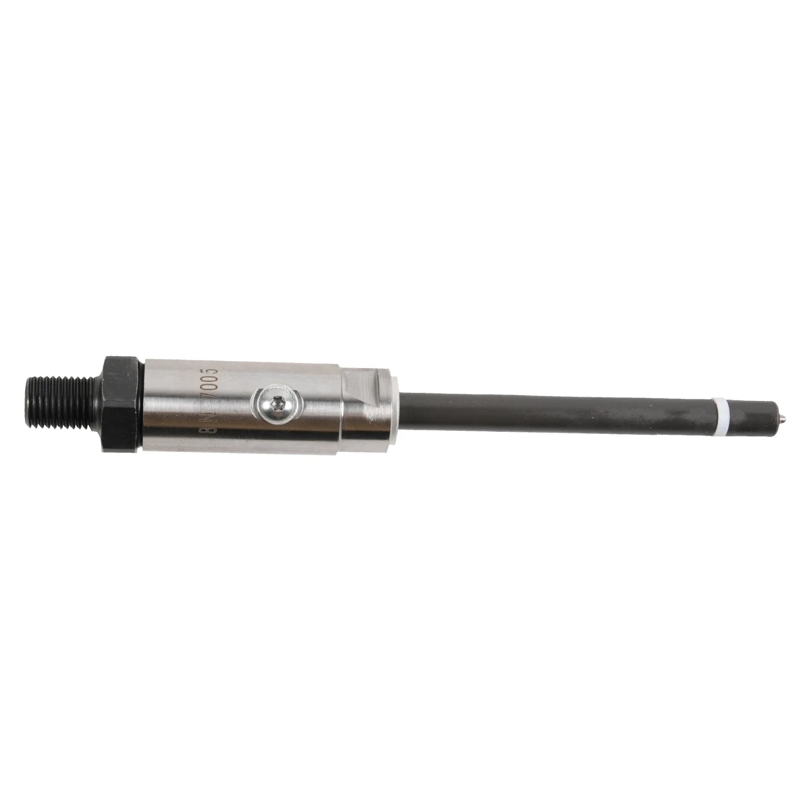 LOCKPICKTOOL