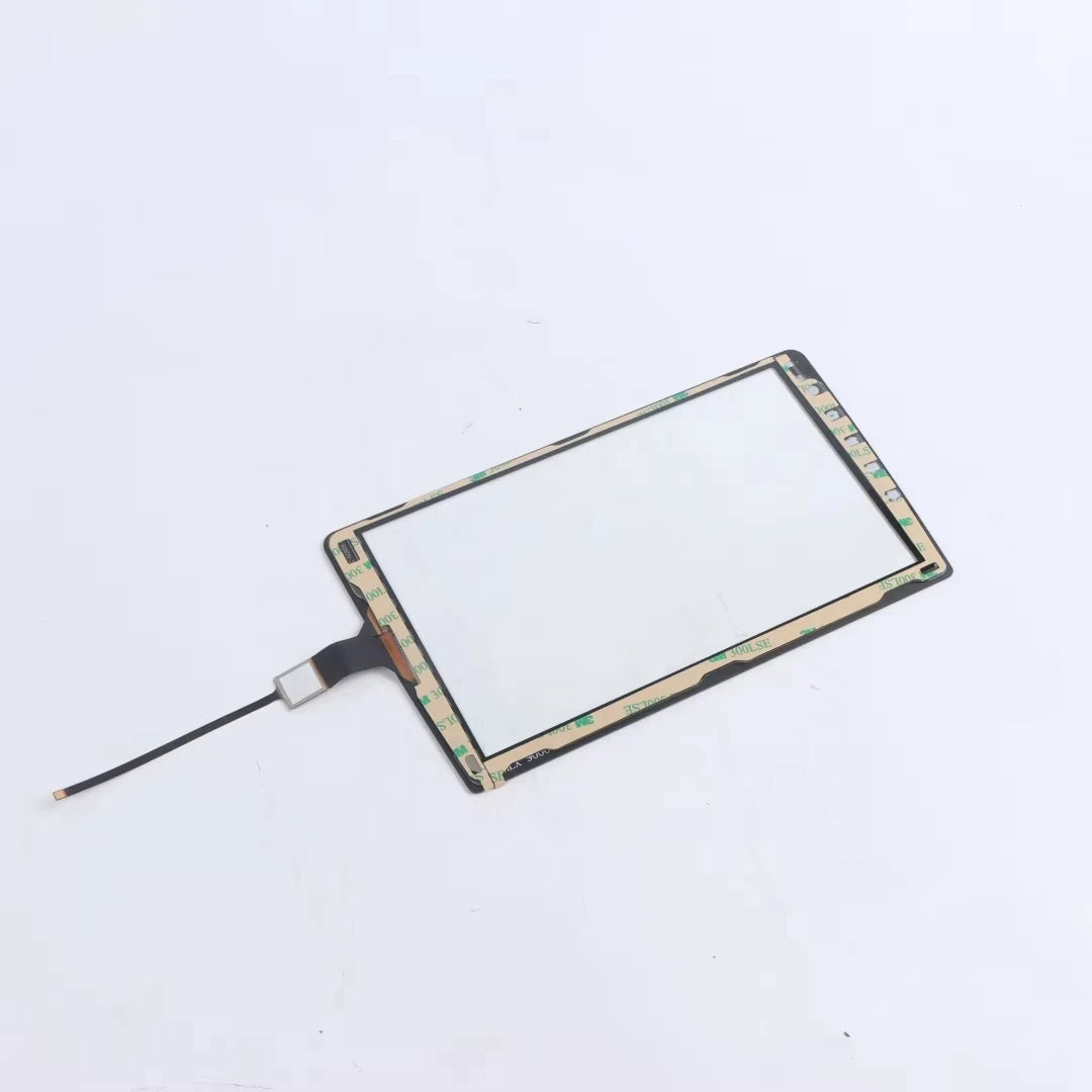 LOCKPICKTOOL