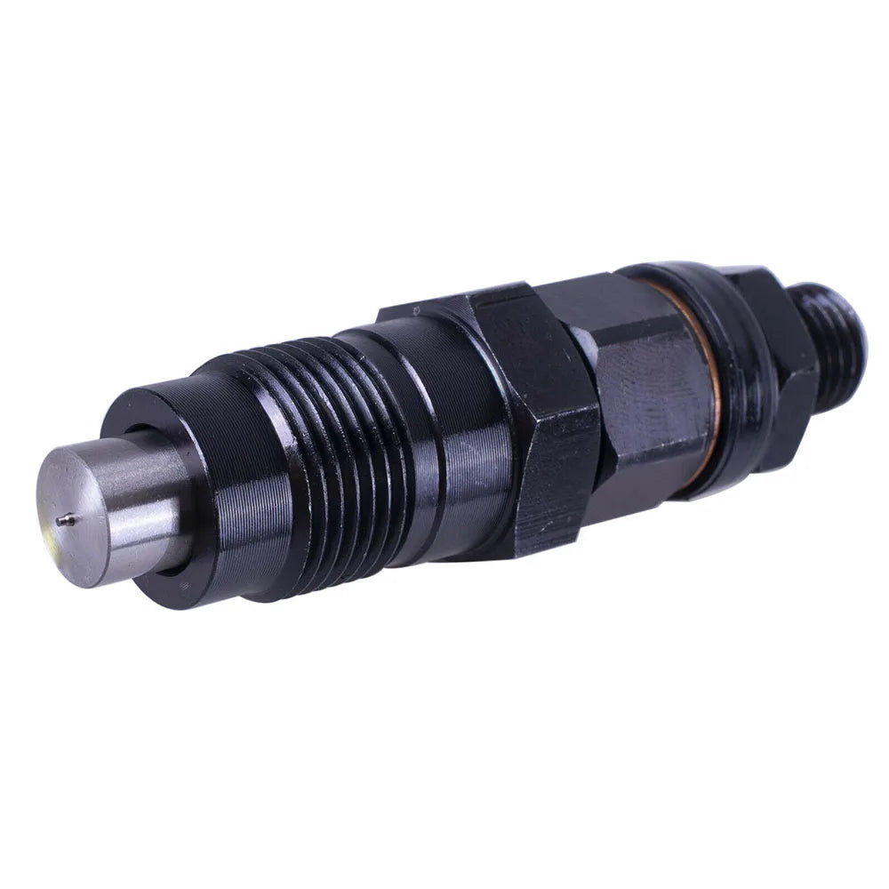 LOCKPICKTOOL