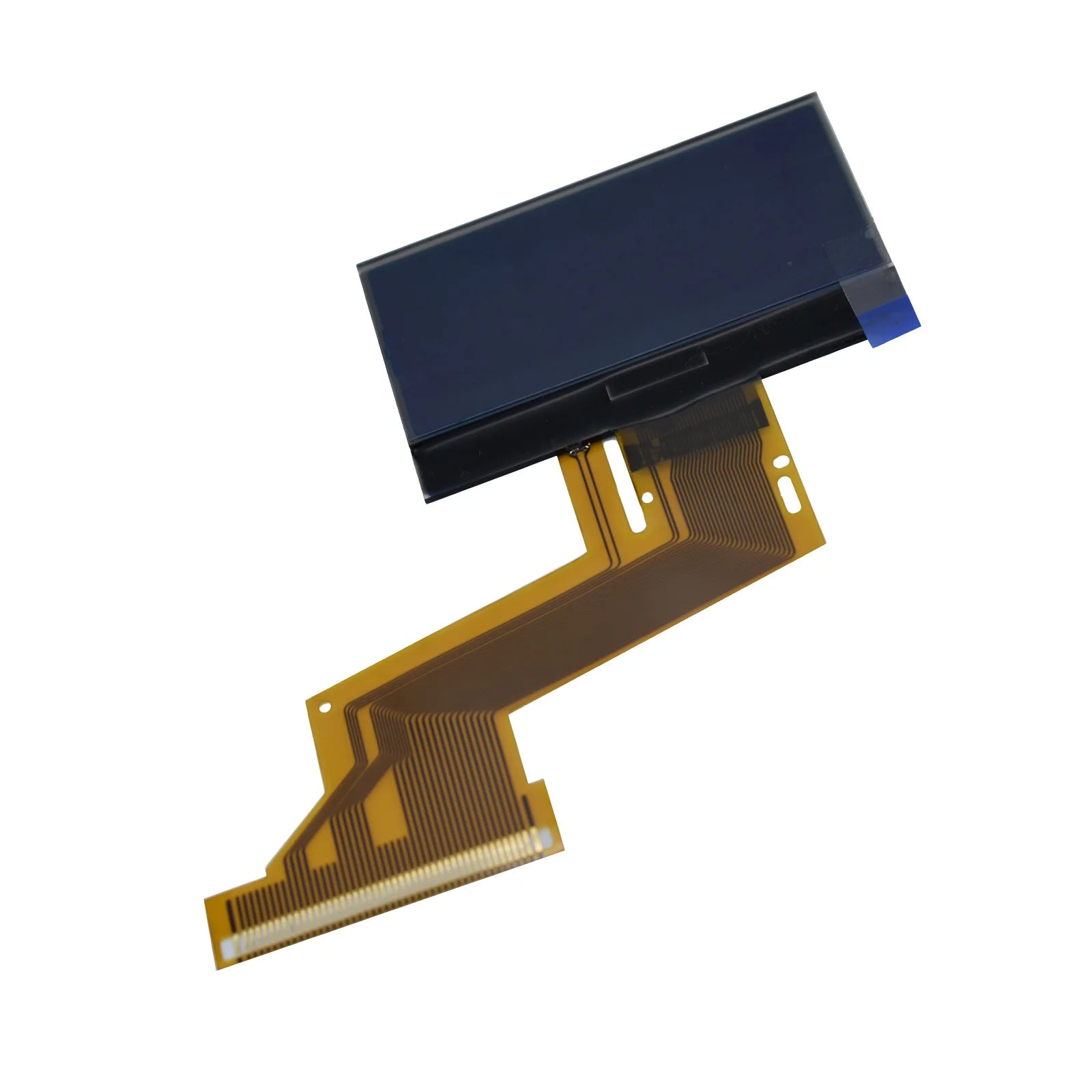 LOCKPICKTOOL