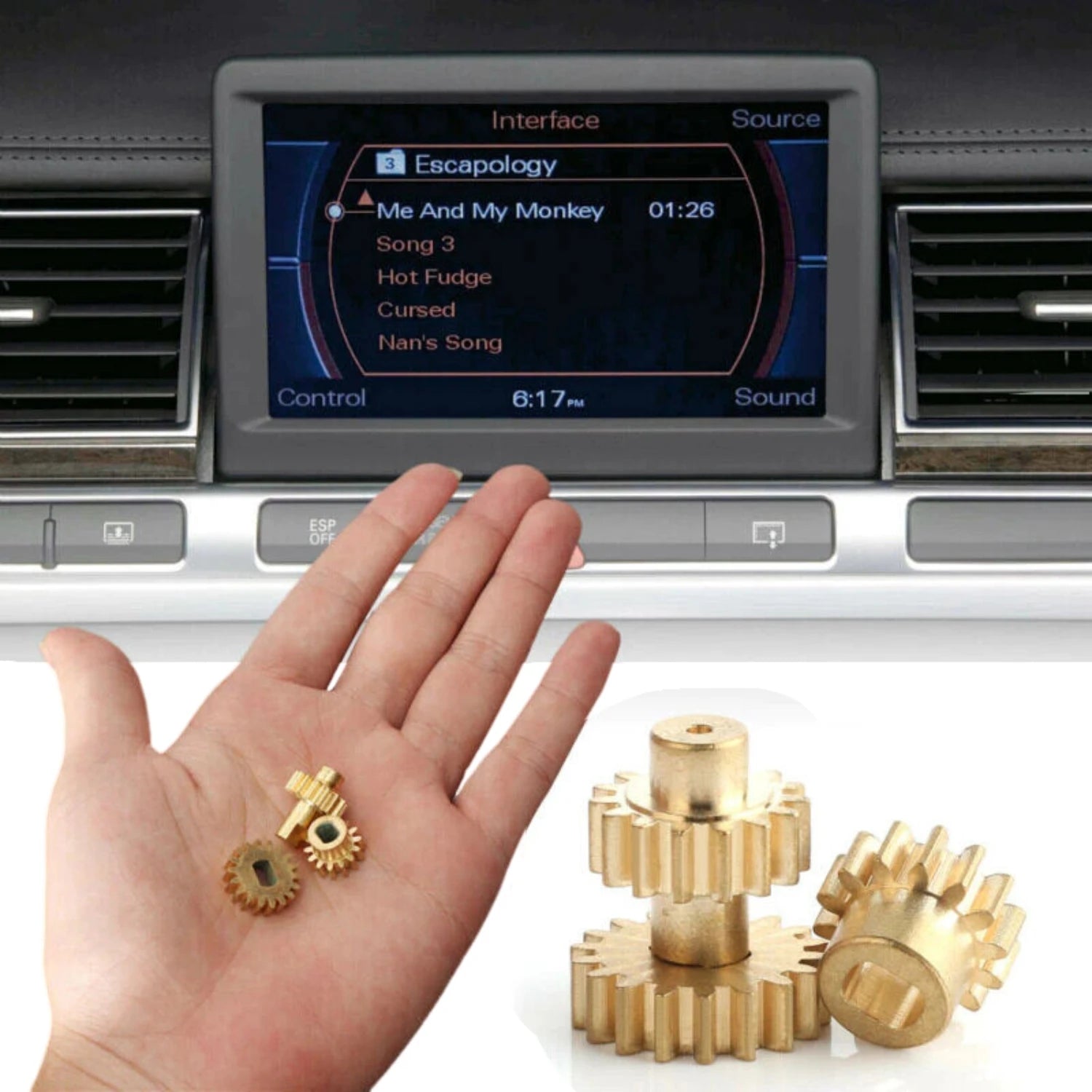 LOCKPICKTOOL