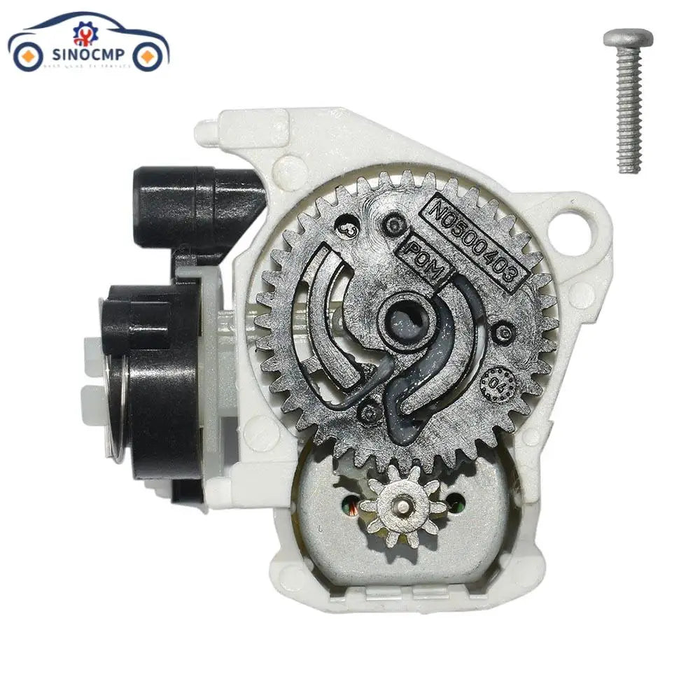 LOCKPICKTOOL