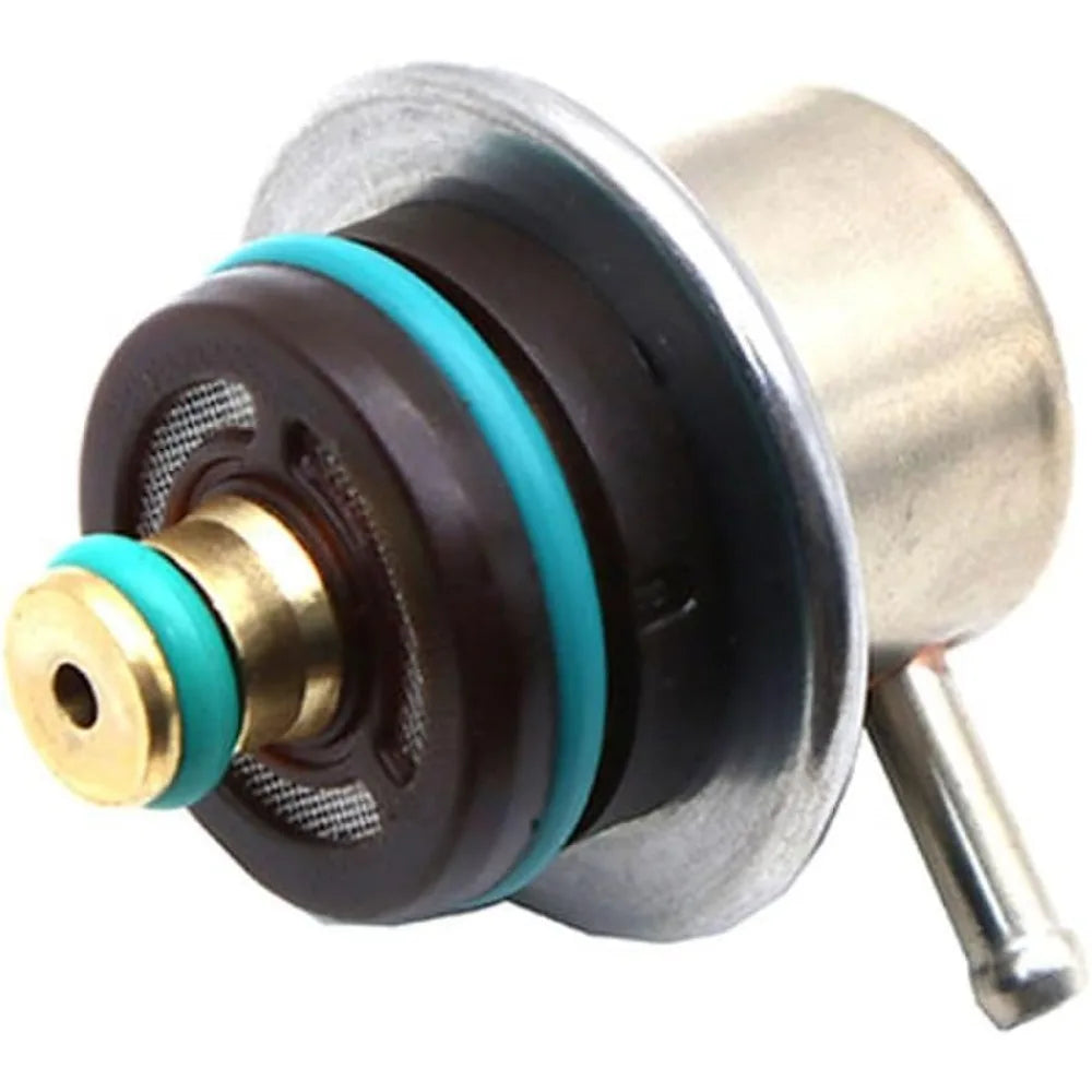 LOCKPICKTOOL