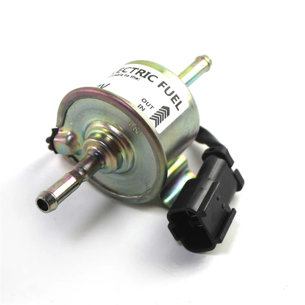 LOCKPICKTOOL