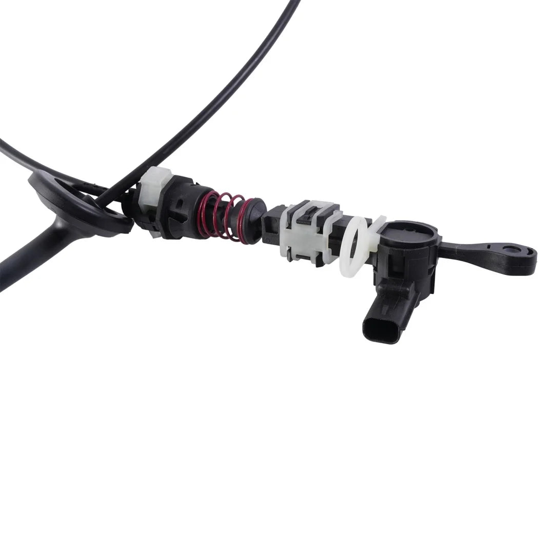 LOCKPICKTOOL