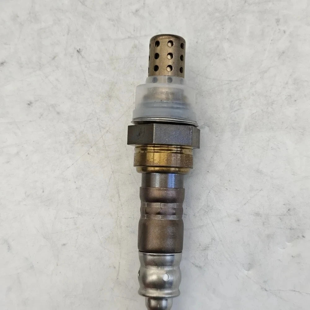 LOCKPICKTOOL