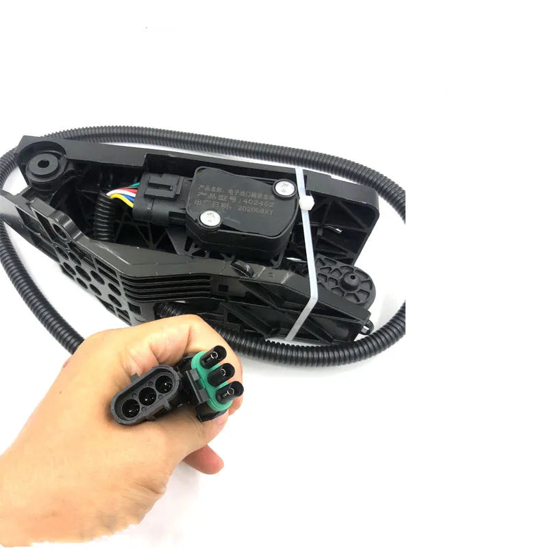 LOCKPICKTOOL