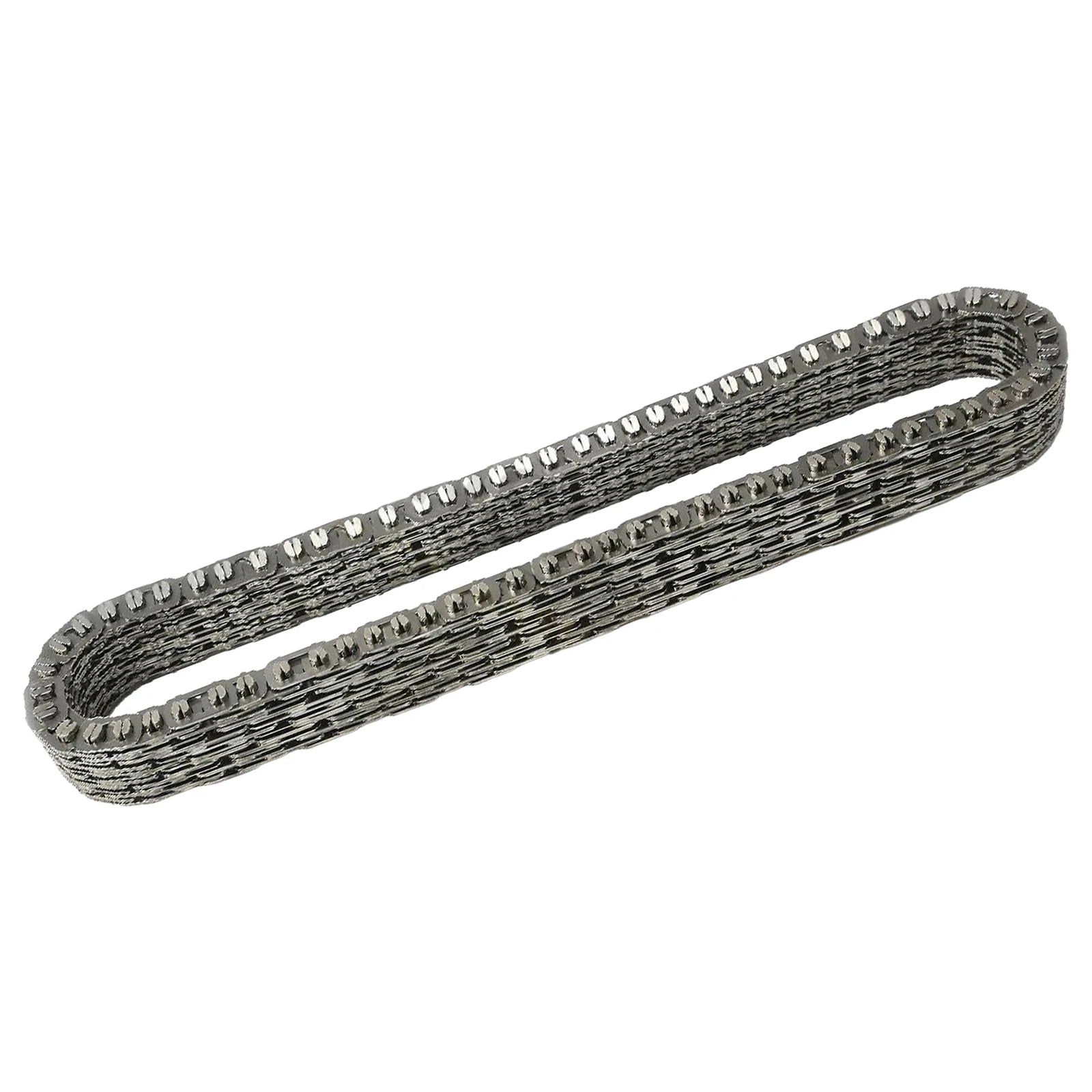 LOCKPICKTOOL