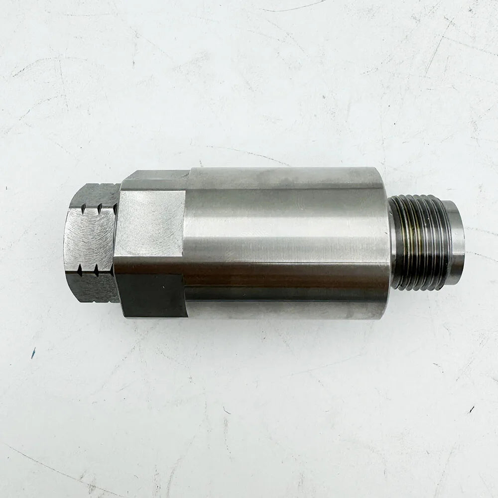 LOCKPICKTOOL