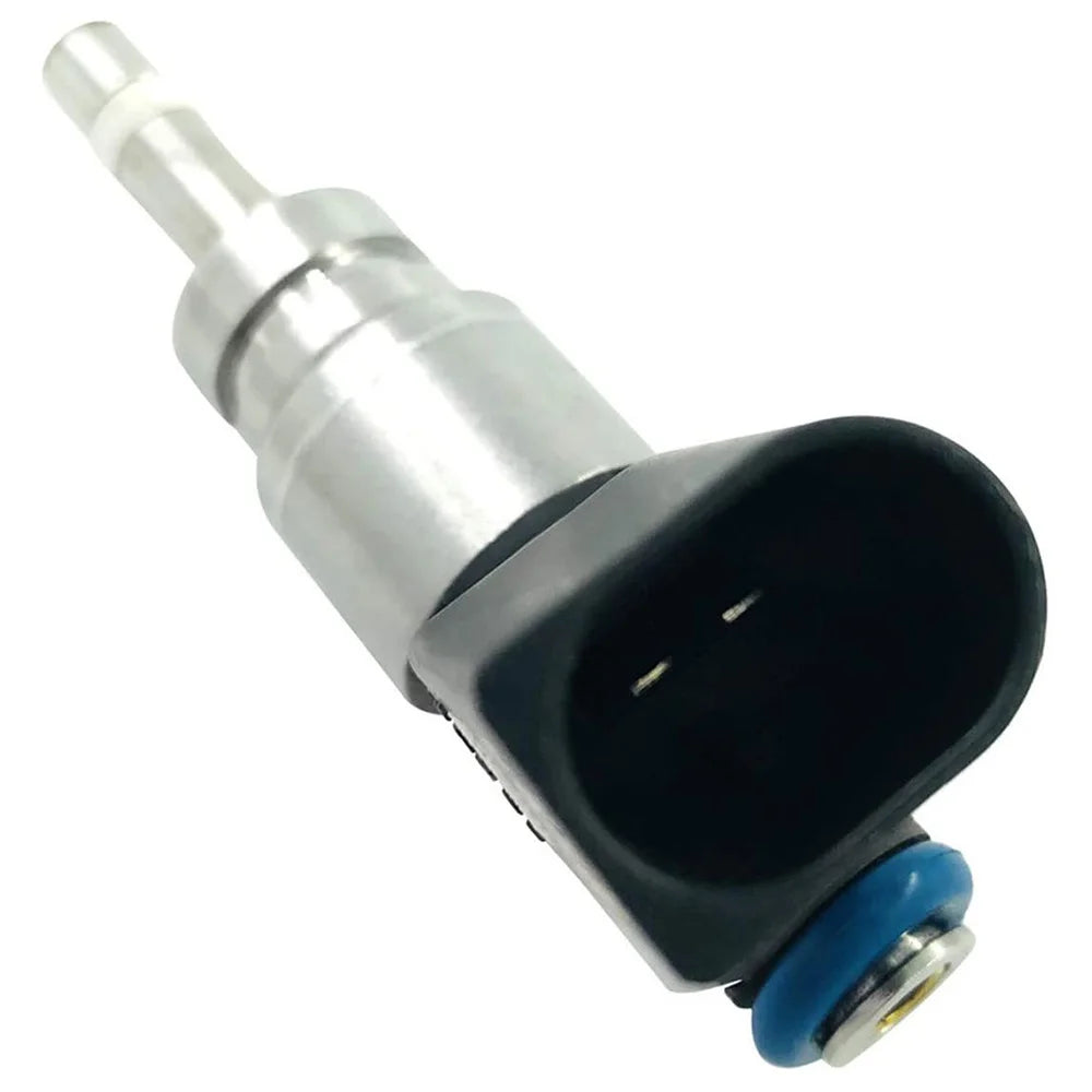 LOCKPICKTOOL