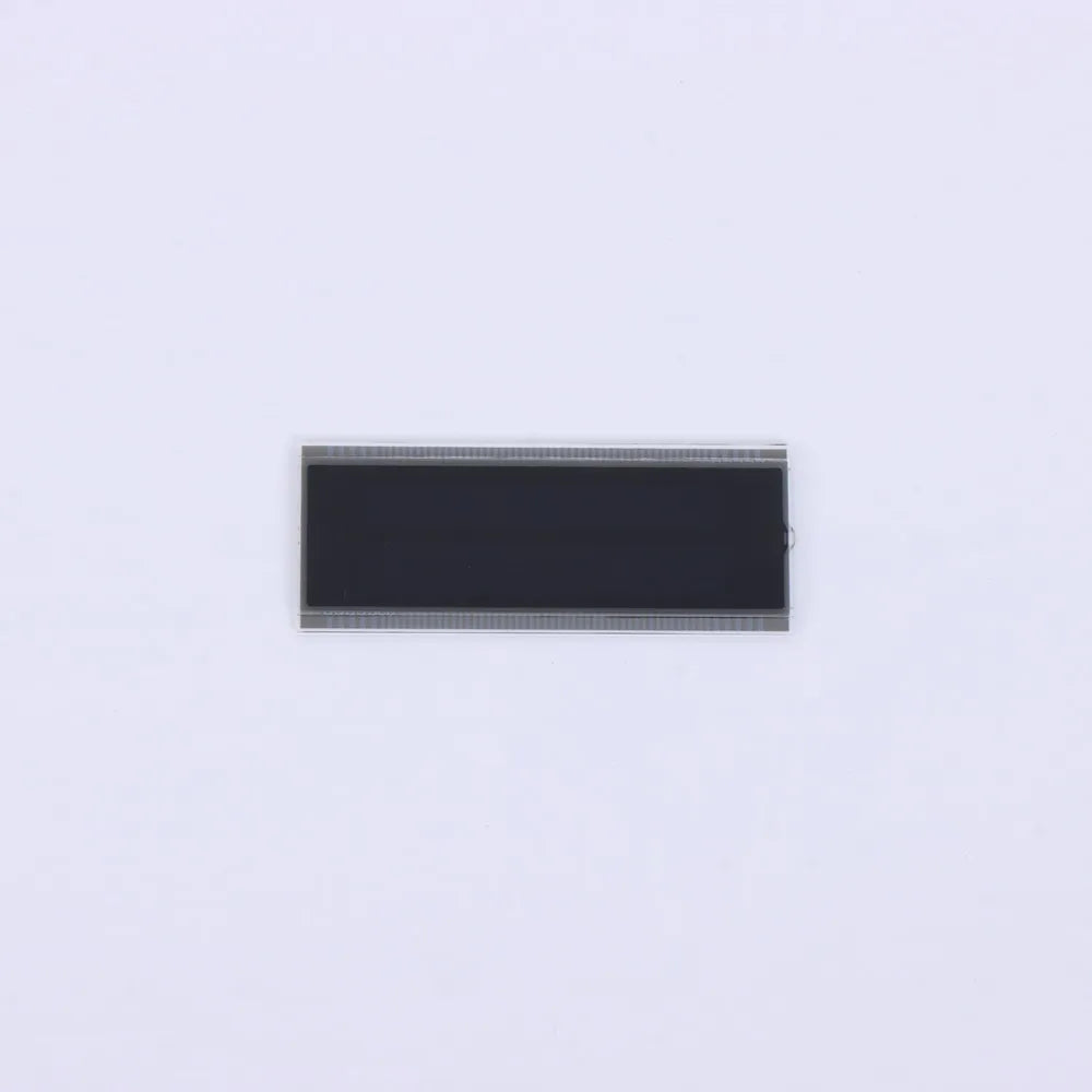 LOCKPICKTOOL