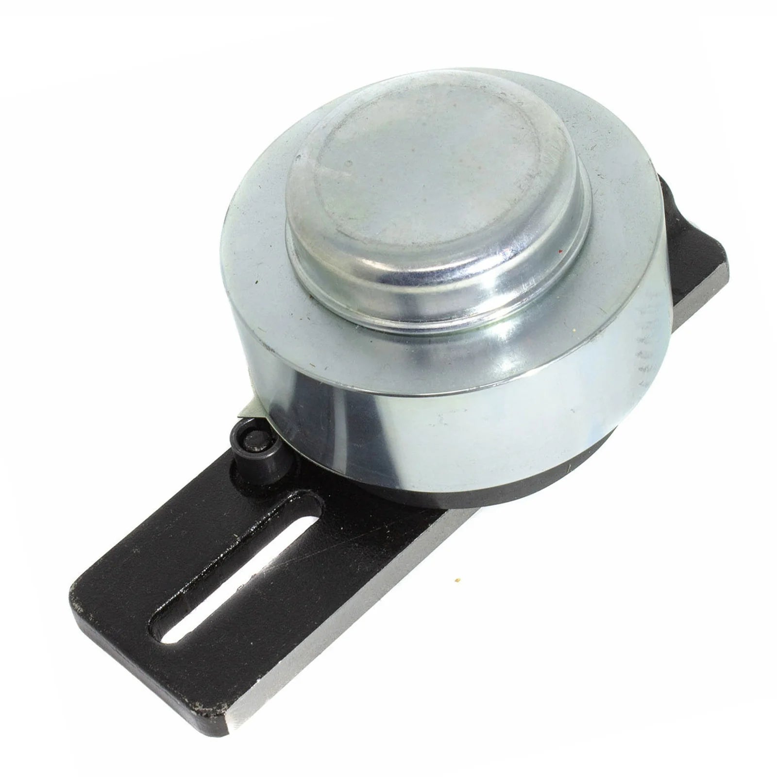 LOCKPICKTOOL