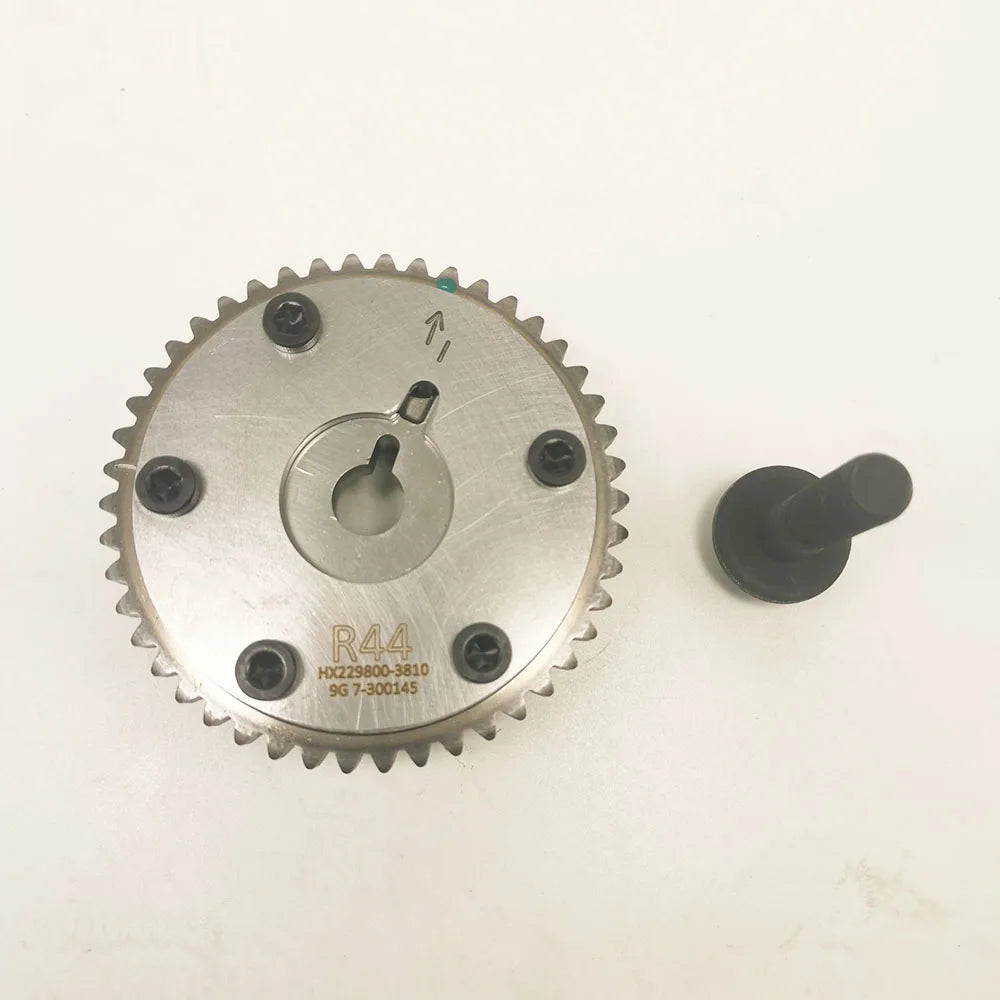LOCKPICKTOOL