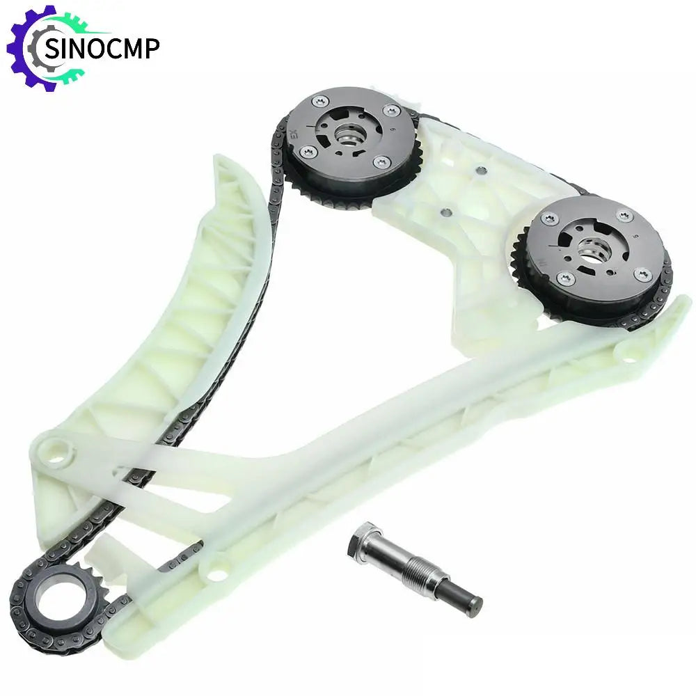 LOCKPICKTOOL