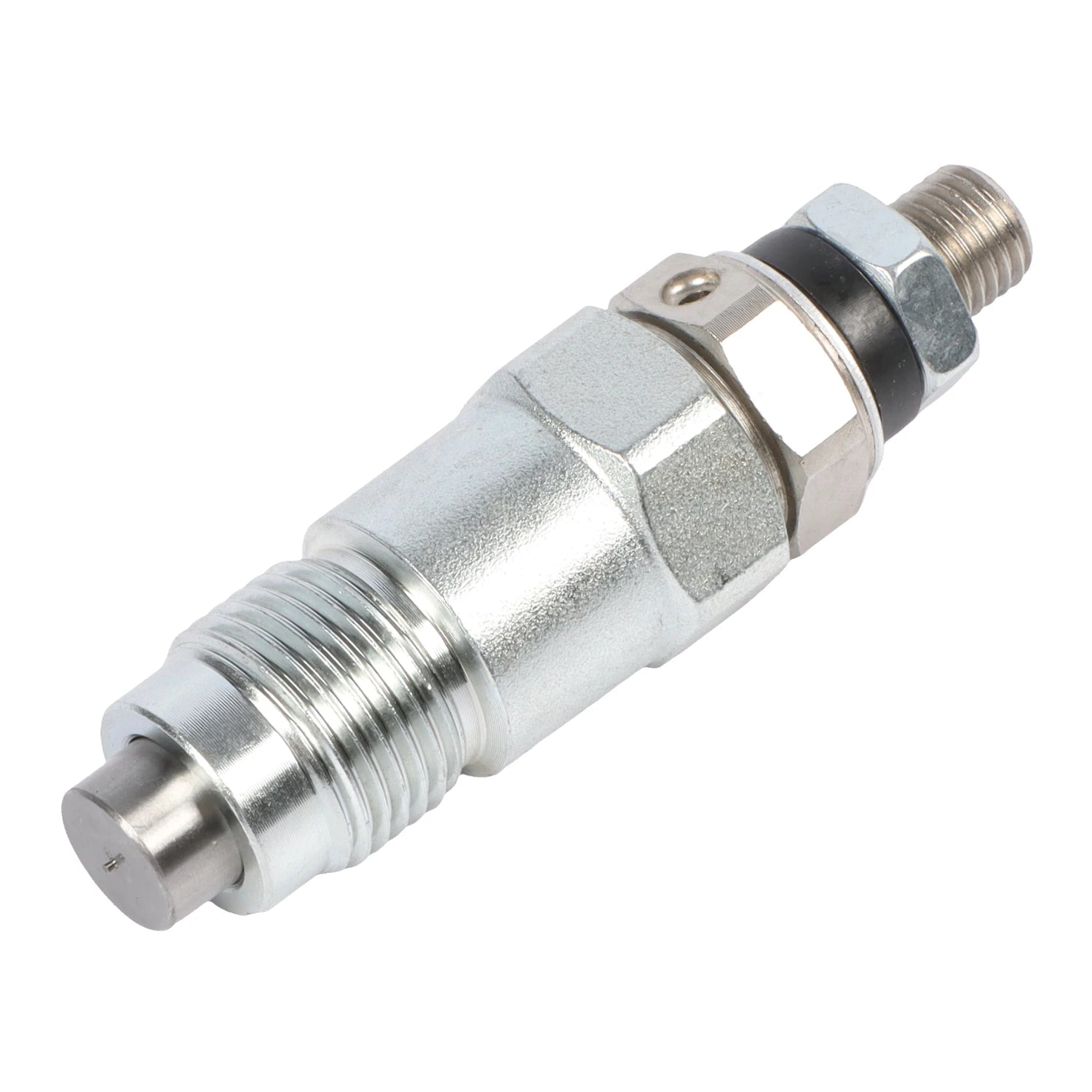 LOCKPICKTOOL