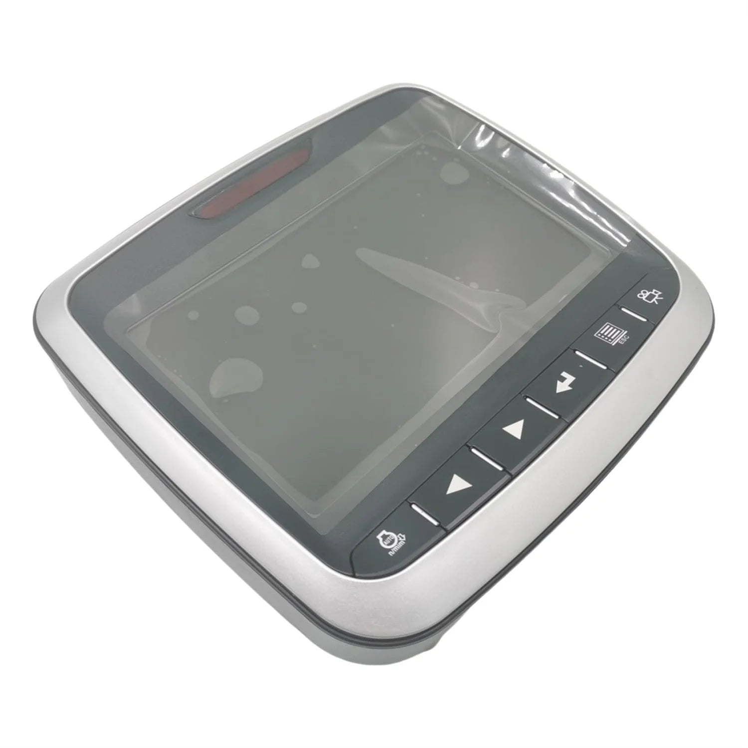 LOCKPICKTOOL