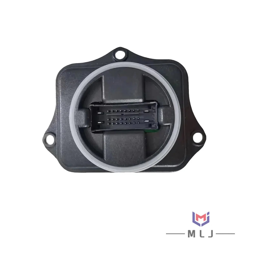LOCKPICKTOOL