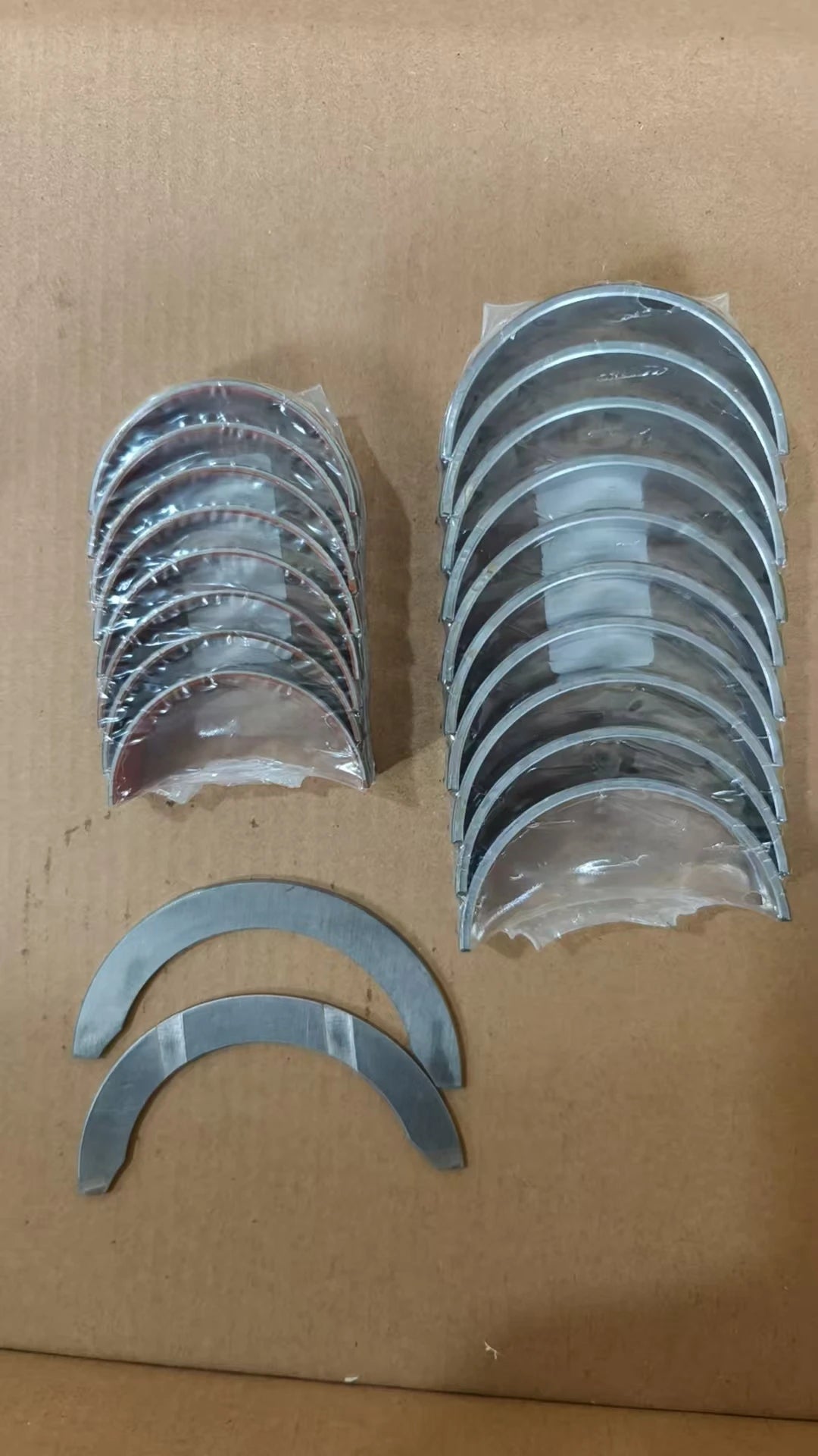 LOCKPICKTOOL