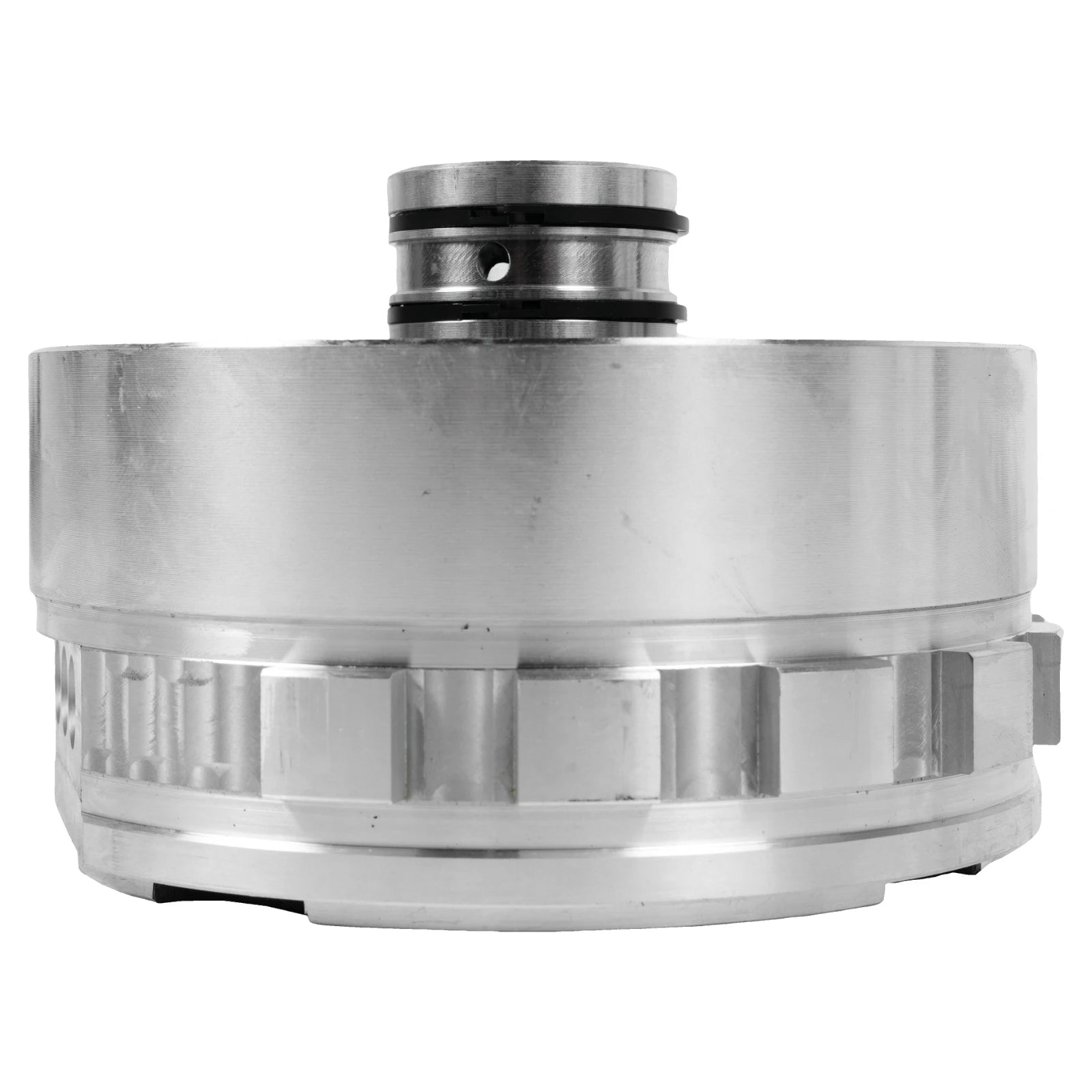 LOCKPICKTOOL