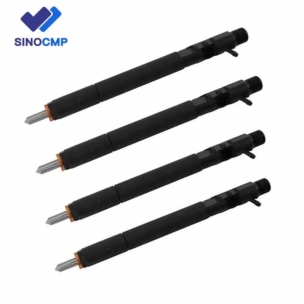LOCKPICKTOOL