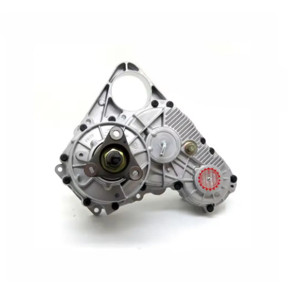 LOCKPICKTOOL