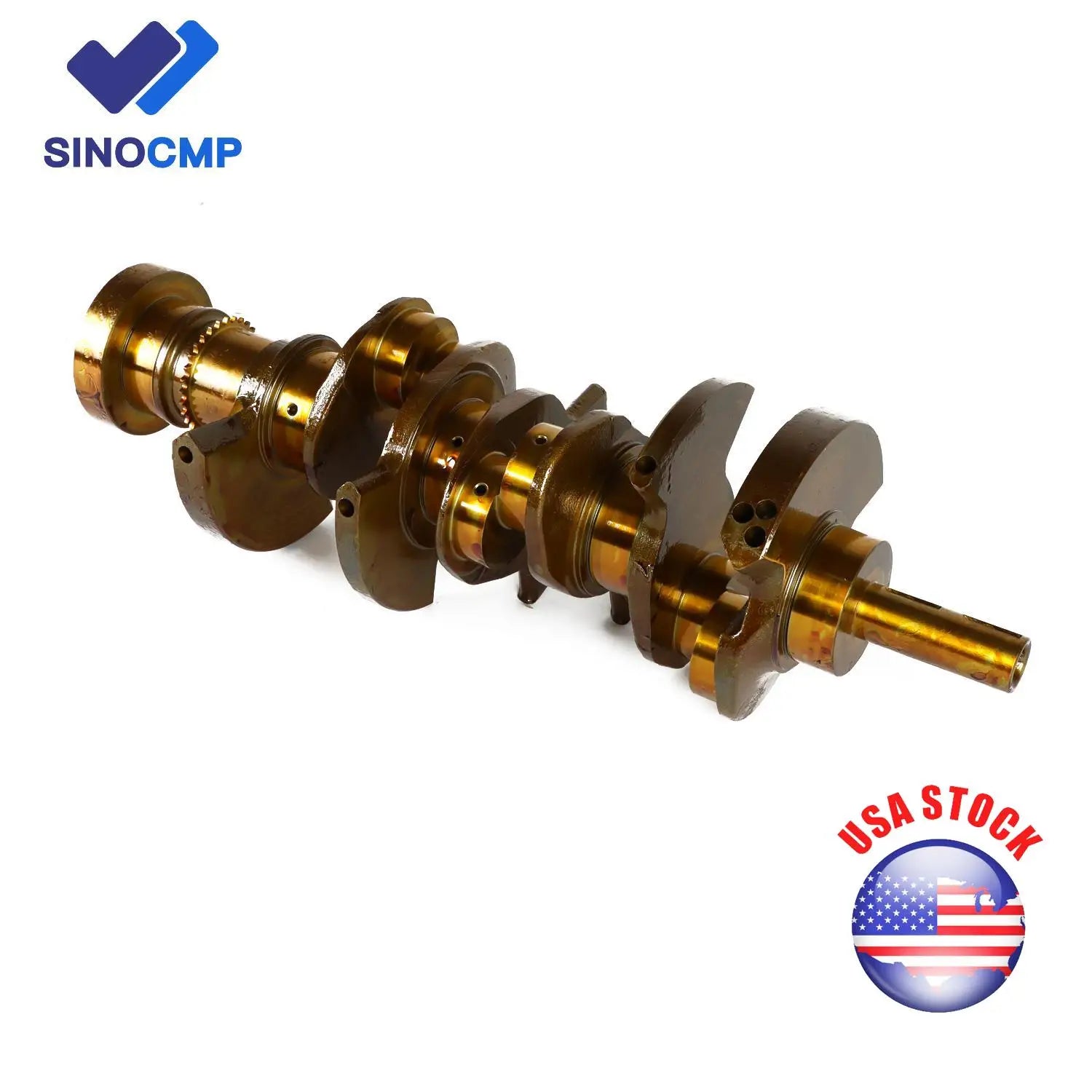 LOCKPICKTOOL