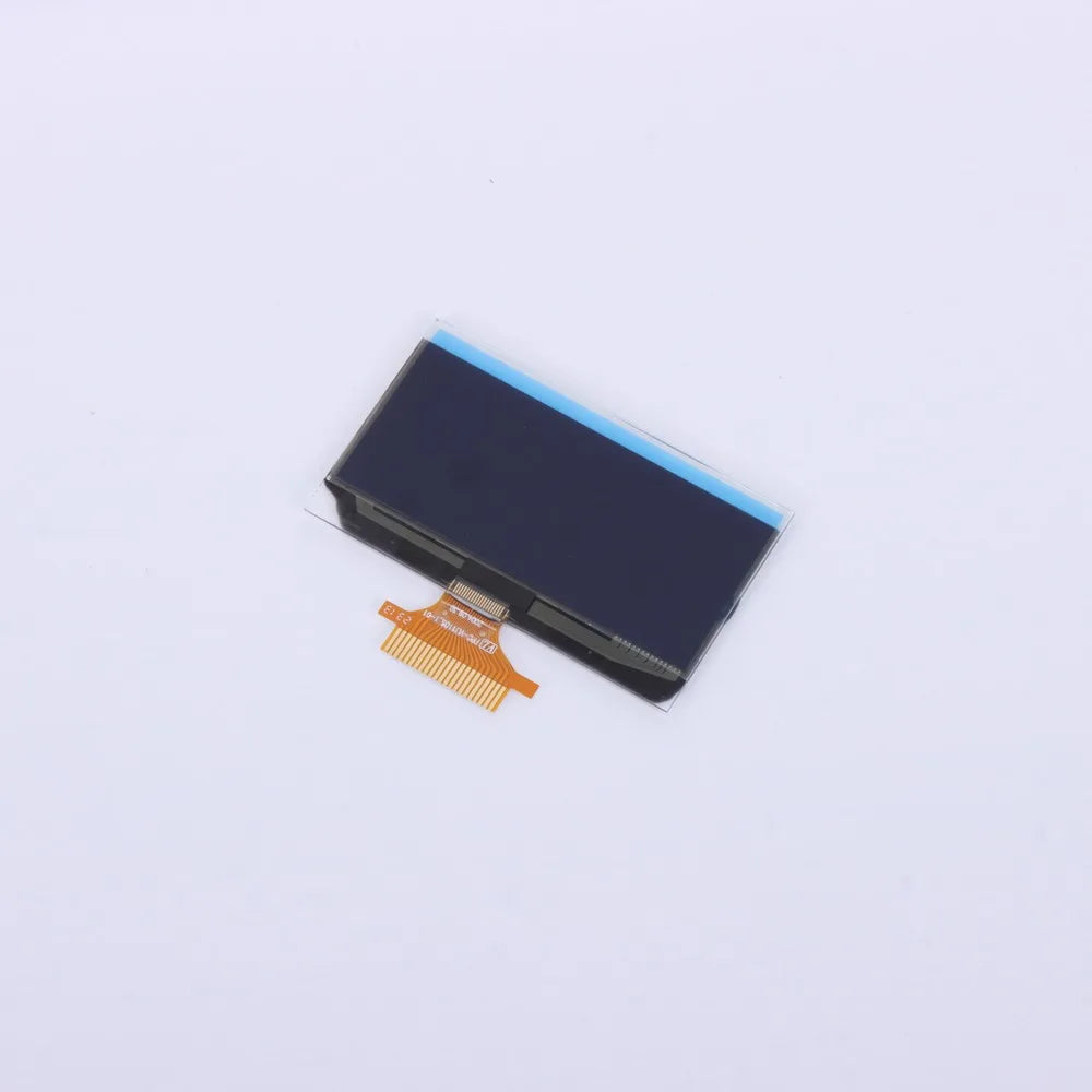 LOCKPICKTOOL